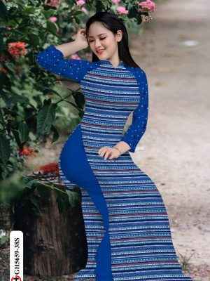 1621228597 vai ao dai mau moi vua ra (14)